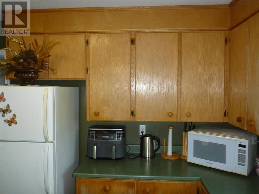 31 Woods Road, Catalina, photo 7