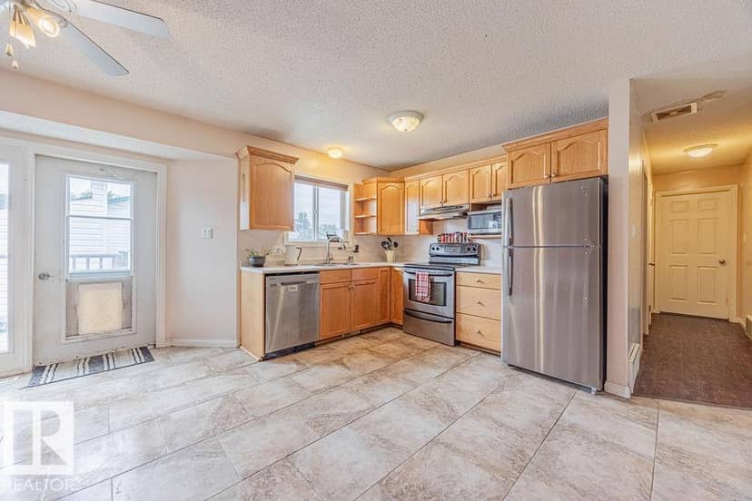 5026 53 Ave, Ryley, photo 5