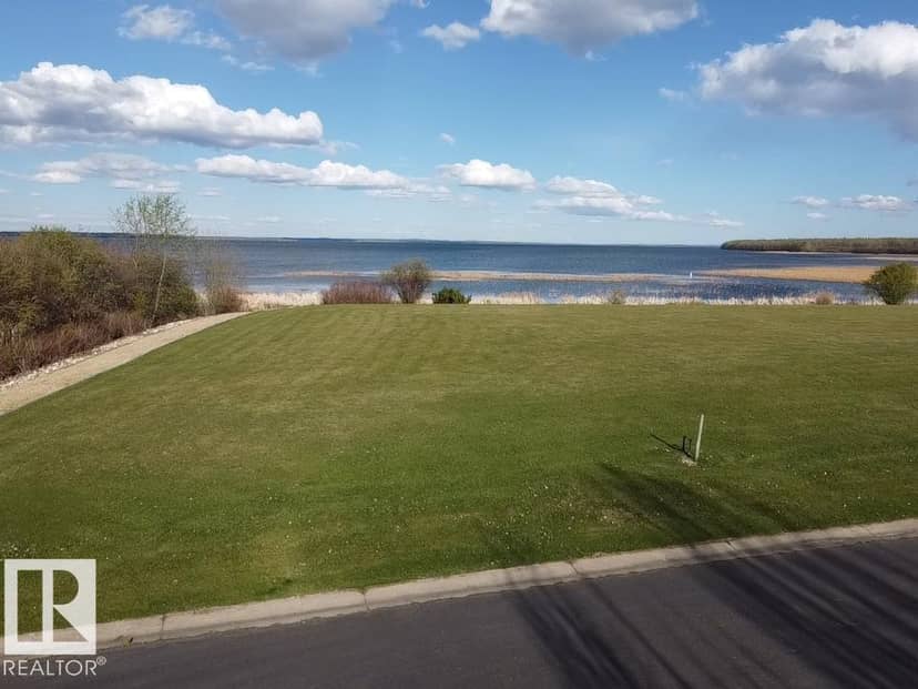#1 Sunset Harbour, Rural Wetaskiwin County, photo 7