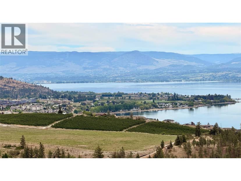 4055 Sand Glass Court, West Kelowna, photo 2