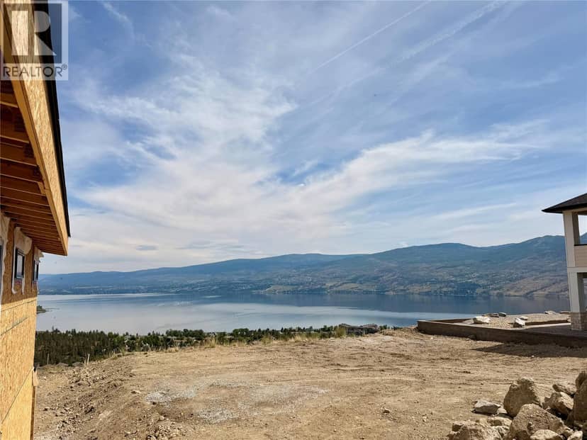 4055 Sand Glass Court, West Kelowna, photo 7