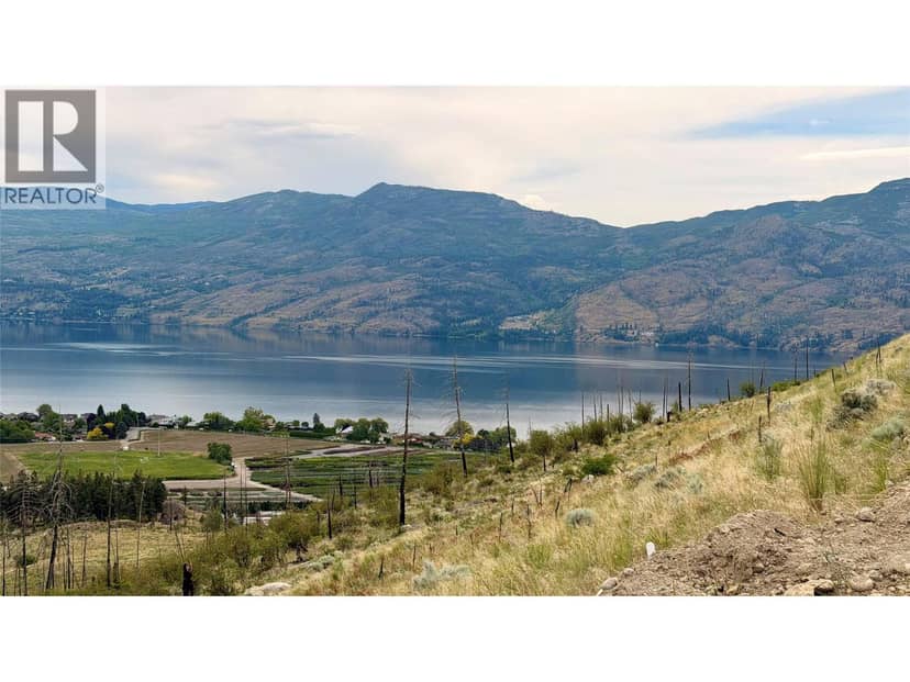 4055 Sand Glass Court, West Kelowna, photo 3