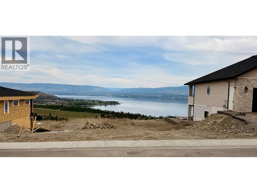 4055 Sand Glass Court, West Kelowna, photo 4