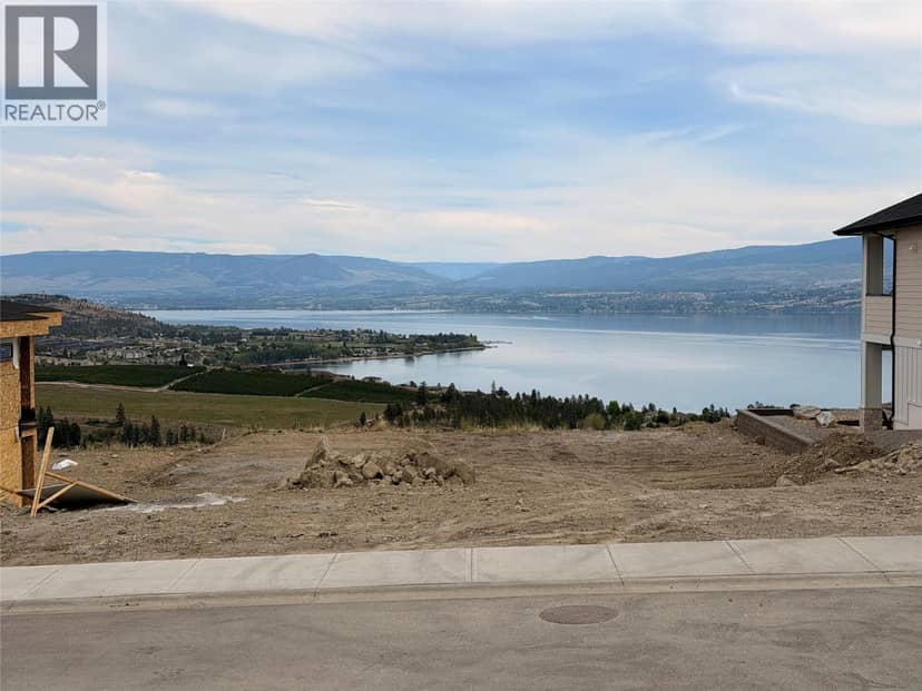 4055 Sand Glass Court, West Kelowna, photo 5