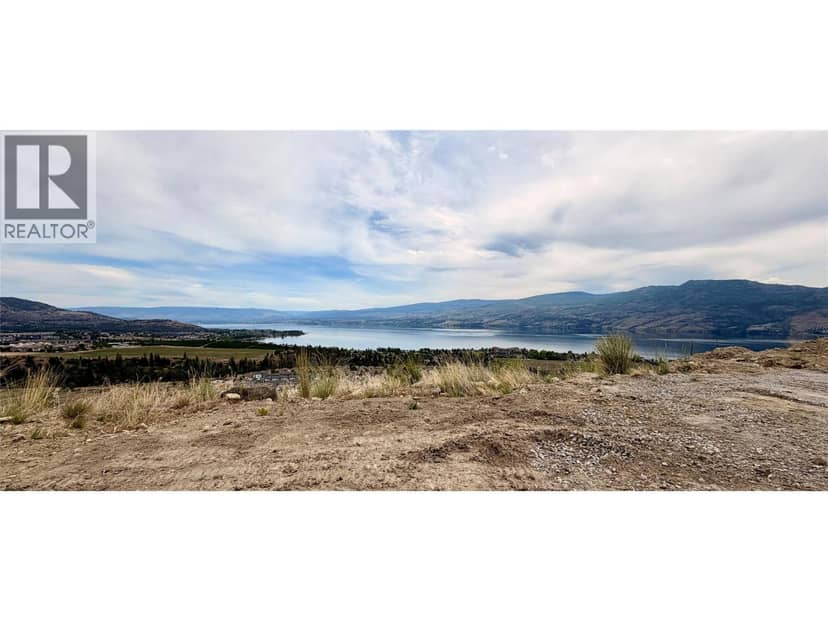 4055 Sand Glass Court, West Kelowna