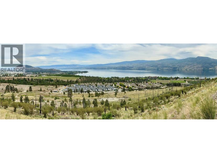 4055 Sand Glass Court, West Kelowna, photo 6
