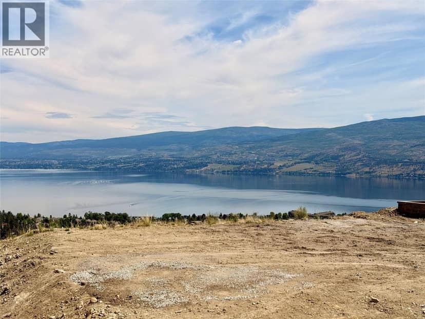 4055 Sand Glass Court, West Kelowna, photo 8