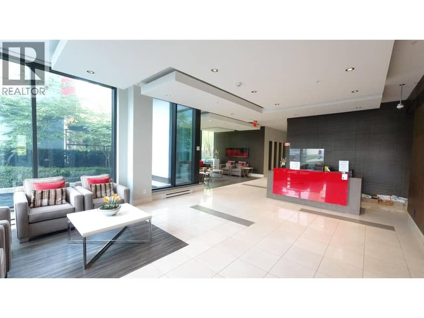 2605 6658 DOW AVENUE, Burnaby, photo 3