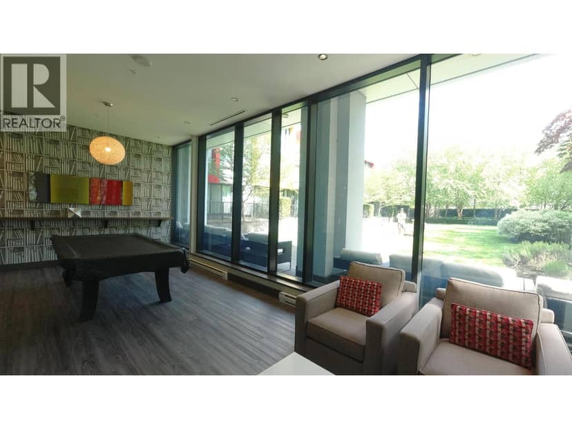 2605 6658 DOW AVENUE, Burnaby, photo 8