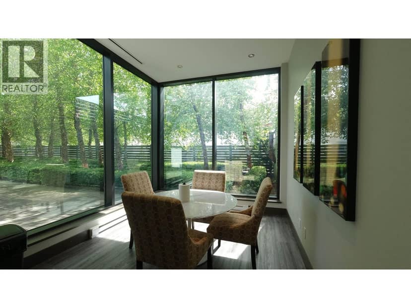 2605 6658 DOW AVENUE, Burnaby, photo 7