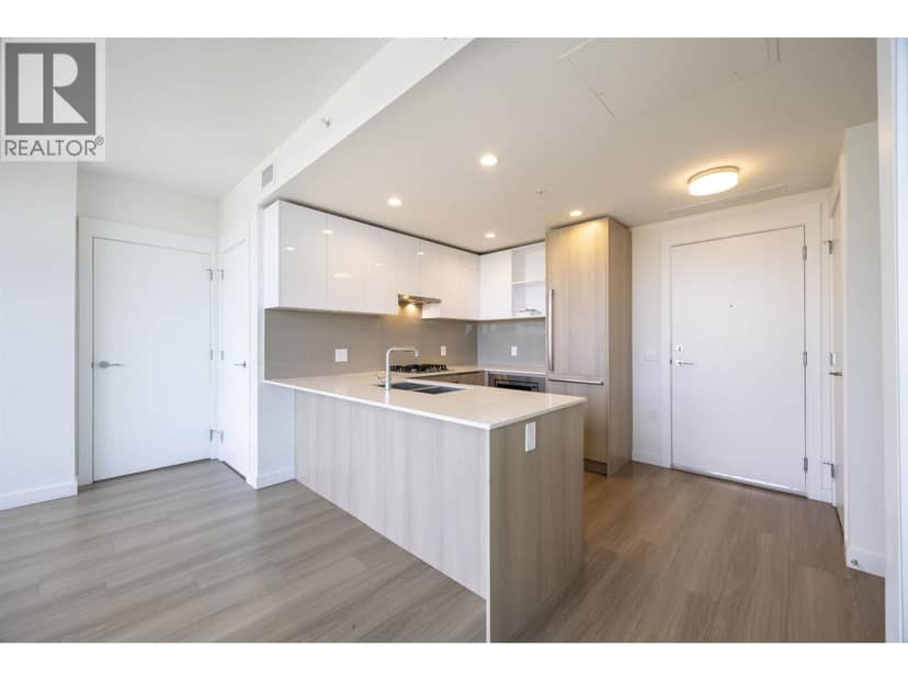 2002 618 CARNARVON STREET, New Westminster, photo 4