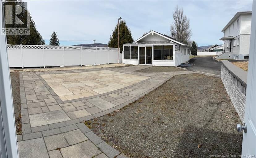 64 Fairview Street, Atholville, photo 5