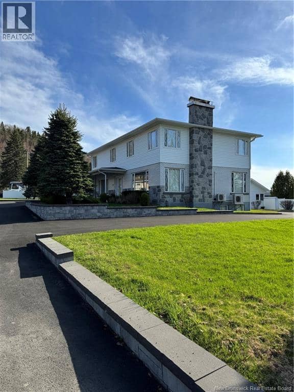 64 Fairview Street, Atholville