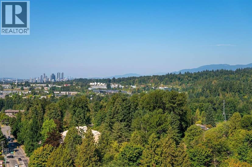 1907 9868 CAMERON STREET, Burnaby, photo 2