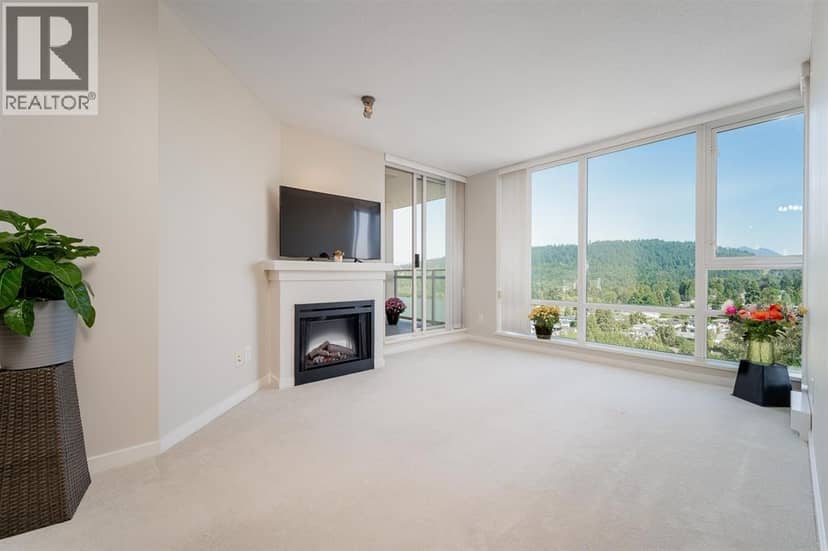 1907 9868 CAMERON STREET, Burnaby, photo 5