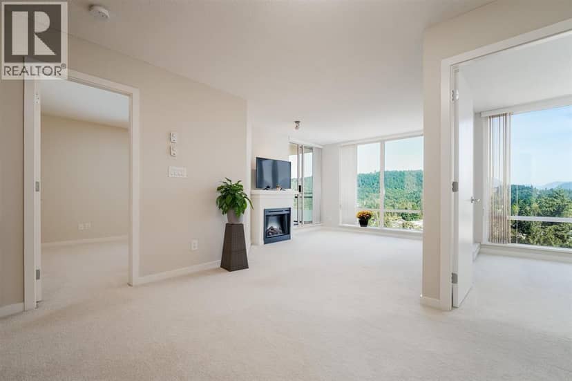 1907 9868 CAMERON STREET, Burnaby, photo 6