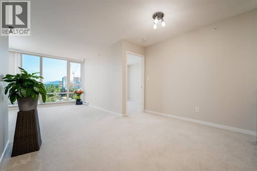 1907 9868 CAMERON STREET, Burnaby, photo 7