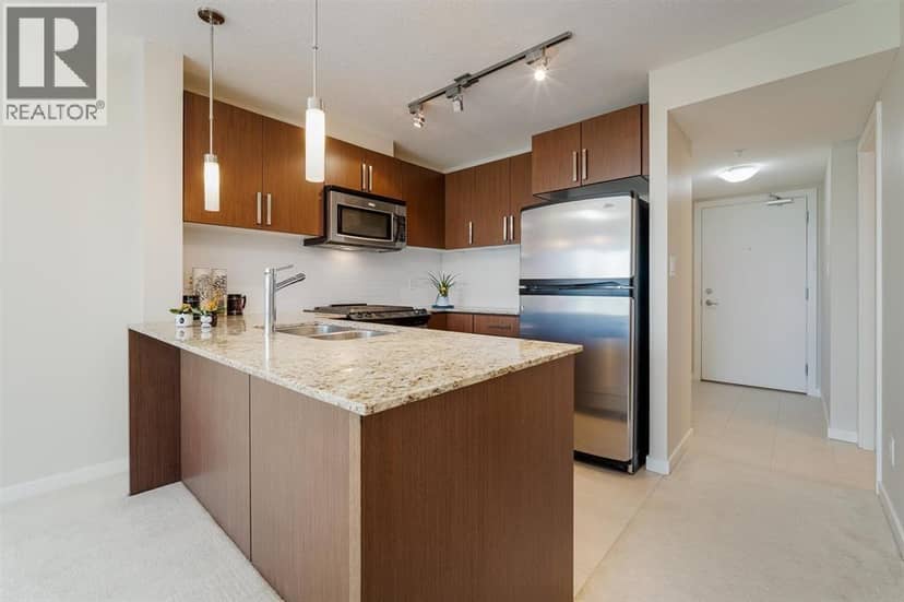 1907 9868 CAMERON STREET, Burnaby, photo 8