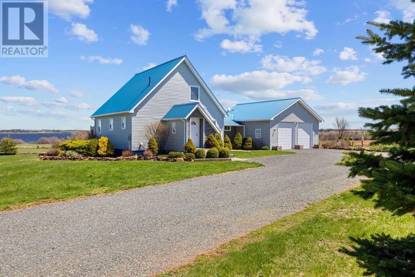 54 Hatton Road, Marie, photo 2