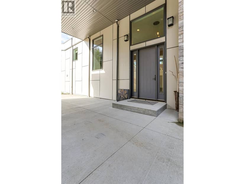 69 ELDERBERRY STREET, Kitimat, photo 4