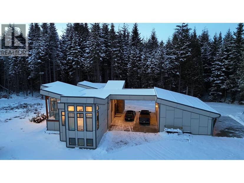 69 ELDERBERRY STREET, Kitimat, photo 3