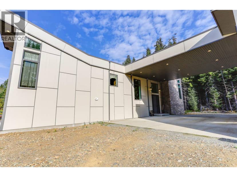 69 ELDERBERRY STREET, Kitimat, photo 5