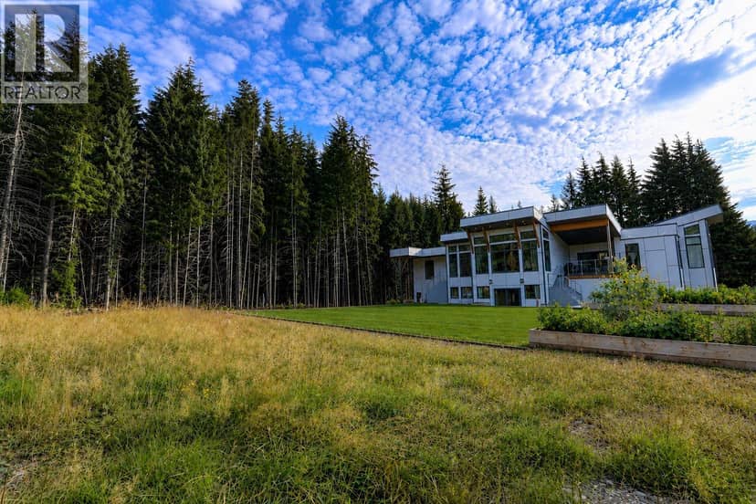 69 ELDERBERRY STREET, Kitimat, photo 2