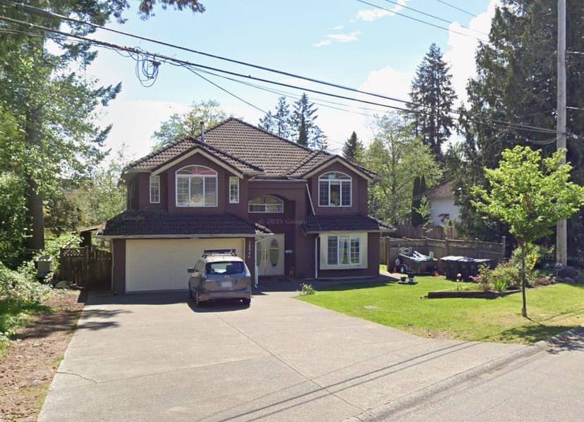 14946 92 AVENUE, Surrey