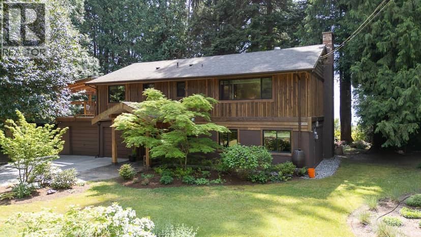 8115 REDROOFFS ROAD, Halfmoon Bay, photo 3