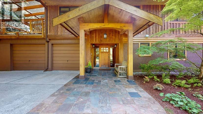 8115 REDROOFFS ROAD, Halfmoon Bay, photo 4
