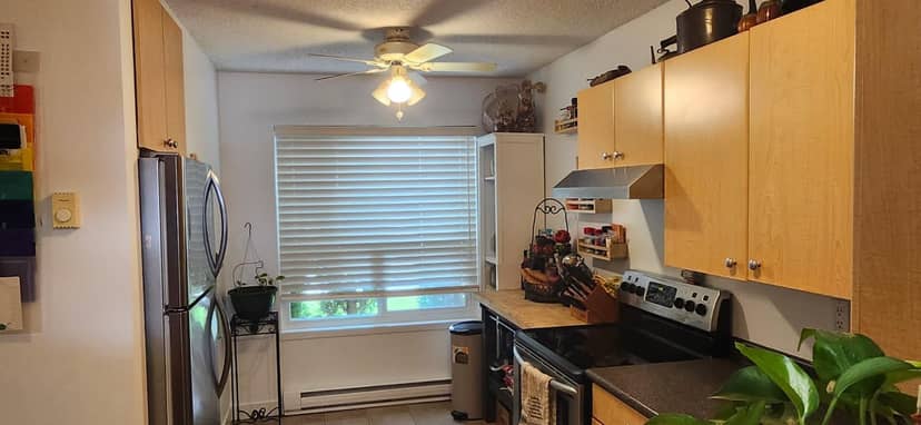 255 27411 28 Avenue, Langley, photo 6