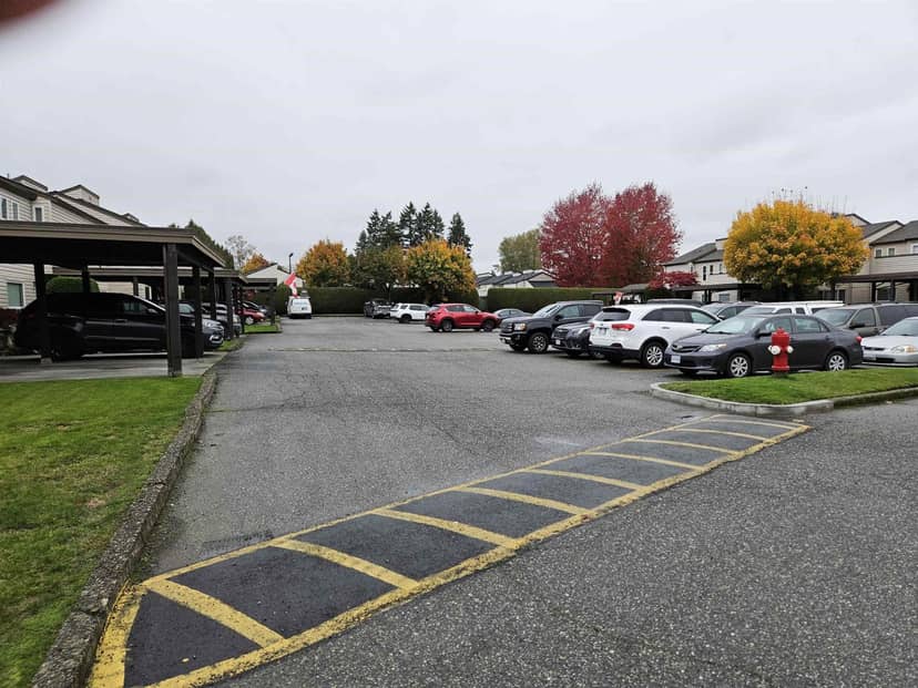 255 27411 28 Avenue, Langley, photo 3