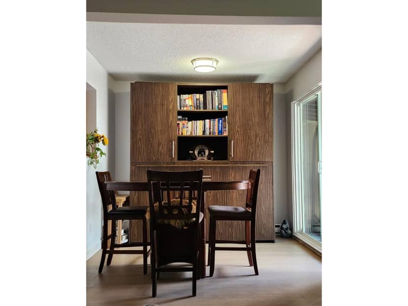 255 27411 28 Avenue, Langley, photo 7