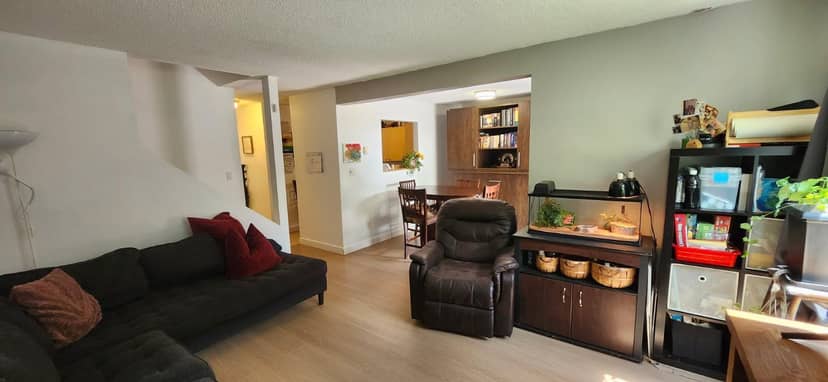 255 27411 28 Avenue, Langley, photo 8