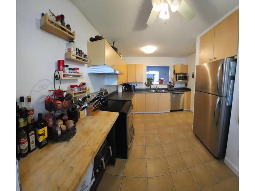 255 27411 28 Avenue, Langley, photo 5