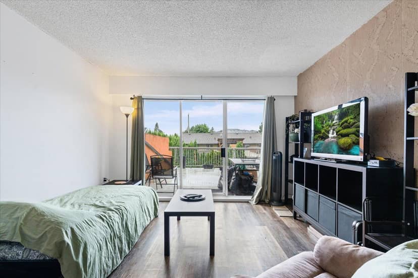 109 9477 COOK STREET, Chilliwack Proper West, Chilliwack, photo 6