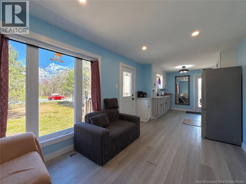 3328 Route 134, Miramichi Road, photo 7