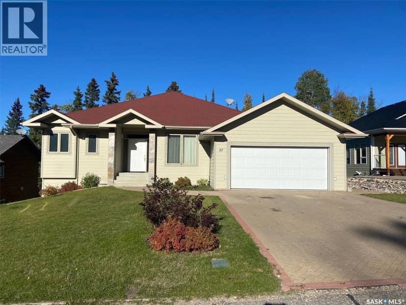 57 Estates DRIVE, Elk Ridge