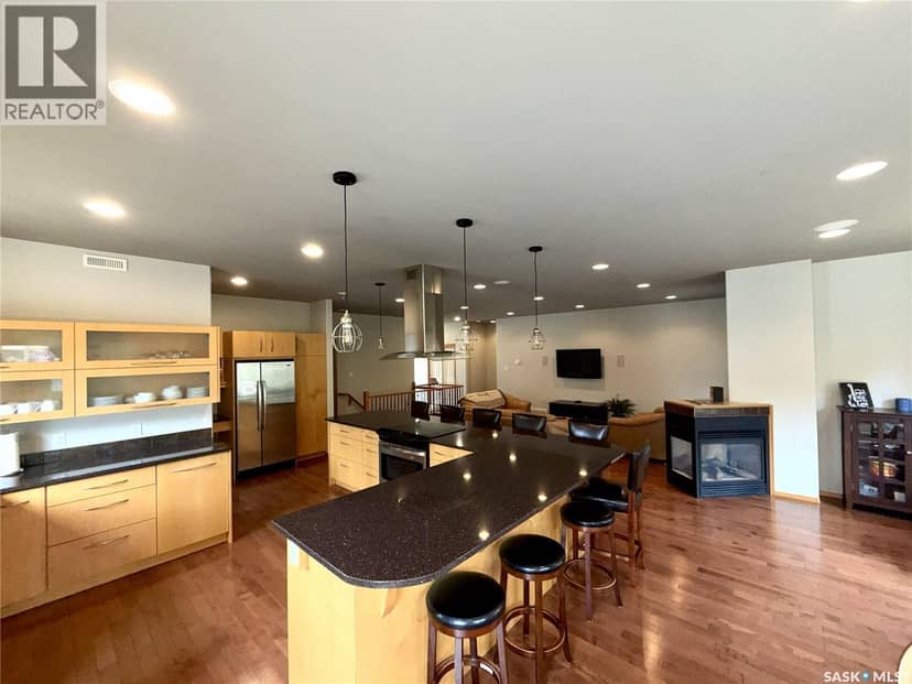 57 Estates DRIVE, Elk Ridge, photo 4