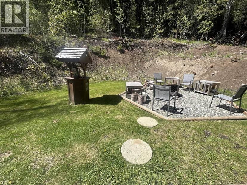 7665 BURGESS ROAD, Deka Lake / Sulphurous / Hathaway Lakes, photo 4