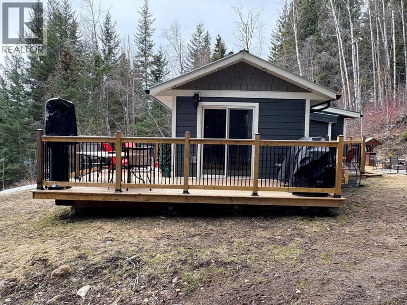 7665 BURGESS ROAD, Deka Lake / Sulphurous / Hathaway Lakes, photo 6