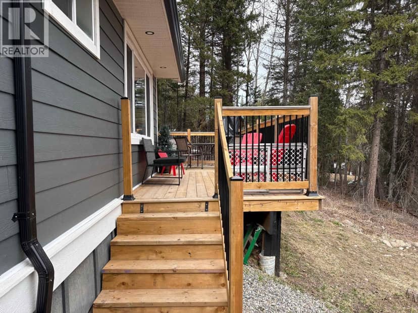 7665 BURGESS ROAD, Deka Lake / Sulphurous / Hathaway Lakes, photo 8