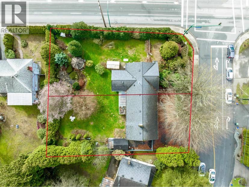 801 THERMAL DRIVE, Coquitlam, photo 2