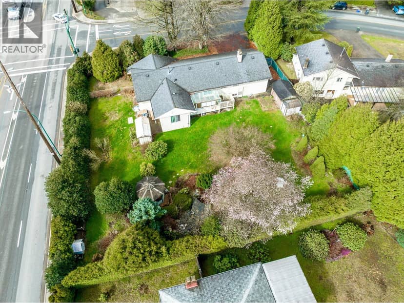 801 THERMAL DRIVE, Coquitlam, photo 7