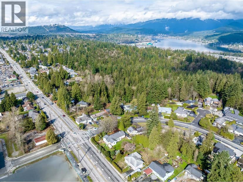801 THERMAL DRIVE, Coquitlam, photo 4