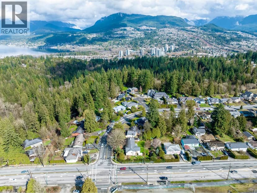 801 THERMAL DRIVE, Coquitlam, photo 6