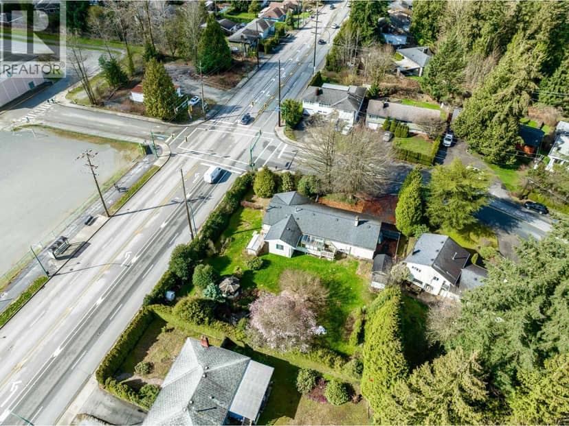 801 THERMAL DRIVE, Coquitlam, photo 8