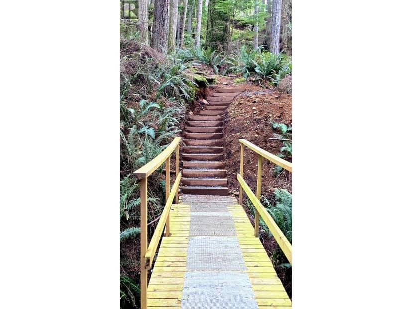 2070 CAPE DRIVE, Bowen Island, photo 6