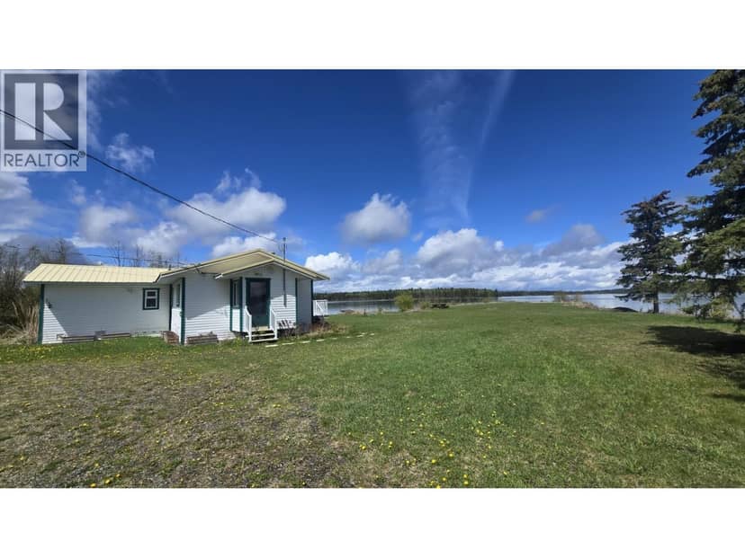 7597 NORTH POINT ROAD, Sheridan Lake, photo 5