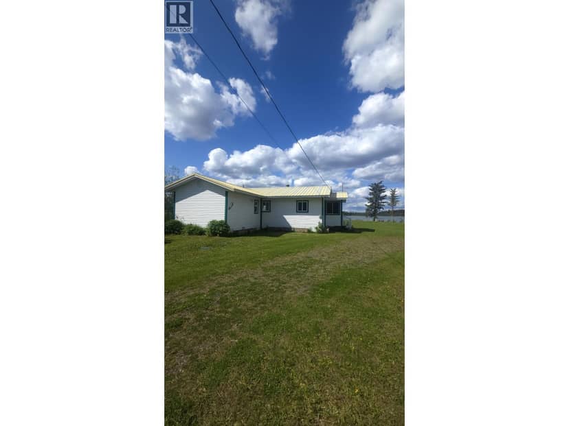 7597 NORTH POINT ROAD, Sheridan Lake, photo 4